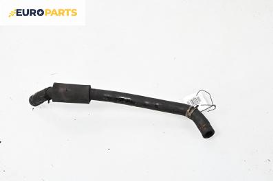 Воден маркуч за Suzuki Grand Vitara II SUV (04.2005 - 08.2015) 1.9 DDiS 4X4 (JT419, TD44, JB419WD), 129 к.с.