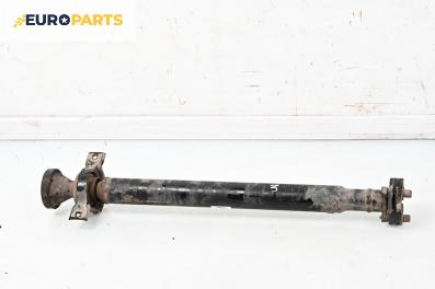 Кардан за Kia Sportage SUV II (09.2004 - 10.2010) 2.0 CRDi 4WD, 113 к.с.