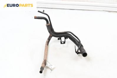 Водни маркучи за Kia Sportage SUV II (09.2004 - 10.2010) 2.0 CRDi 4WD, 113 к.с.