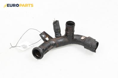 Тръба за охладителна течност за Kia Sportage SUV II (09.2004 - 10.2010) 2.0 CRDi 4WD, 113 к.с.