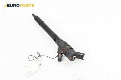 Дюза дизел за Kia Sportage SUV II (09.2004 - 10.2010) 2.0 CRDi 4WD, 113 к.с., № 0 445 110 258