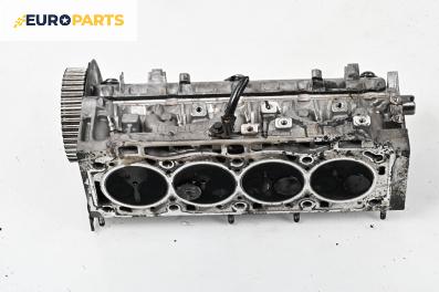 Глава за Suzuki Grand Vitara II SUV (04.2005 - 08.2015) 1.9 DDiS 4X4 (JT419, TD44, JB419WD), 129 к.с.