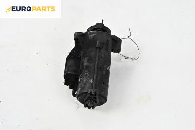 Стартер за Suzuki Grand Vitara II SUV (04.2005 - 08.2015) 1.9 DDiS 4X4 (JT419, TD44, JB419WD), 129 к.с.