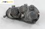 Фар за Volkswagen Polo Hatchback IV (10.2001 - 12.2005), хечбек, позиция: лява