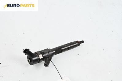 Дюза дизел за Suzuki Grand Vitara II SUV (04.2005 - 08.2015) 1.9 DDiS 4X4 (JT419, TD44, JB419WD), 129 к.с., № 0445110230