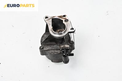 Вакуум помпа за Suzuki Grand Vitara II SUV (04.2005 - 08.2015) 1.9 DDiS 4X4 (JT419, TD44, JB419WD), 129 к.с.