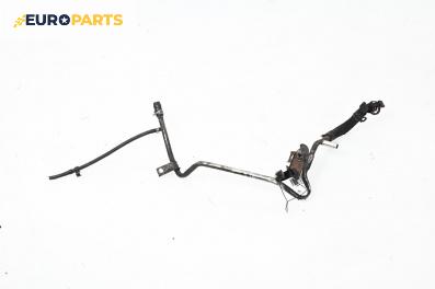 Тръба за охладителна течност за Kia Sportage SUV II (09.2004 - 10.2010) 2.0 CRDi 4WD, 113 к.с.