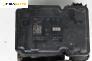 Помпа ABS за Mercedes-Benz S-Class Sedan (W221) (09.2005 - 12.2013) S 320 CDI 4-matic (221.080, 221.180), № A2215455232