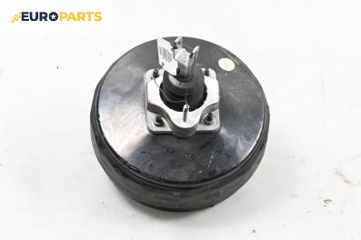 Серво усилвател за Mercedes-Benz S-Class Sedan (W221) (09.2005 - 12.2013), № A2214301830