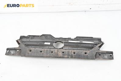 Решетка за Opel Corsa C Hatchback (09.2000 - 12.2009), хечбек, позиция: предна