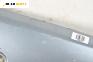 Калник за Opel Corsa C Hatchback (09.2000 - 12.2009), 4+1 вр., хечбек, позиция: предна, дясна