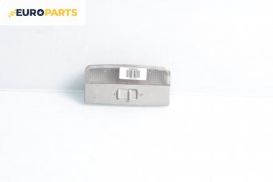 Плафон за Volkswagen Polo Hatchback IV (10.2001 - 12.2005)