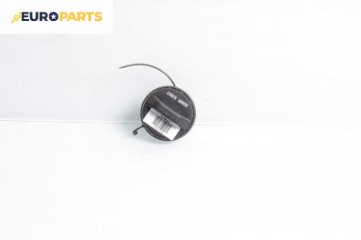 Капачка за горивен резервоар за Honda Jazz II Hatchback (03.2002 - 12.2008) 1.2 i-DSI, хечбек