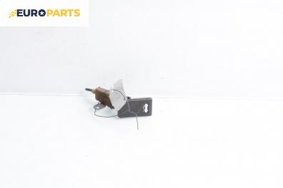 Вътрешна дръжка преден капак за Honda Jazz II Hatchback (03.2002 - 12.2008), 4+1 вр., хечбек
