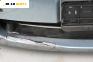 Предна броня за Honda Jazz II Hatchback (03.2002 - 12.2008), хечбек, позиция: предна
