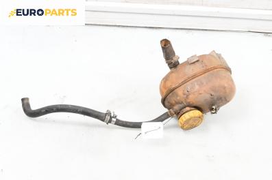 Казанче за антифриз за Opel Corsa C Hatchback (09.2000 - 12.2009) 1.7 DTI, 75 к.с.