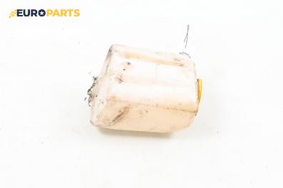 Казанче за чистачки за Opel Corsa C Hatchback (09.2000 - 12.2009)