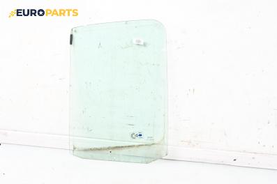 Странично стъкло за Fiat Ducato Bus II (03.1994 - 04.2002), 2+1 вр., пътнически, позиция: предна, лява