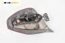 Стоп за Honda Jazz II Hatchback (03.2002 - 12.2008), хечбек, позиция: лява