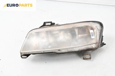 Фар за Fiat Stilo Hatchback (10.2001 - 11.2010), хечбек, позиция: лява