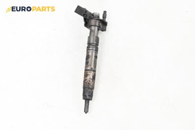 Дюза дизел за Mercedes-Benz S-Class Sedan (W221) (09.2005 - 12.2013) S 320 CDI 4-matic (221.080, 221.180), 235 к.с., № A6420701387