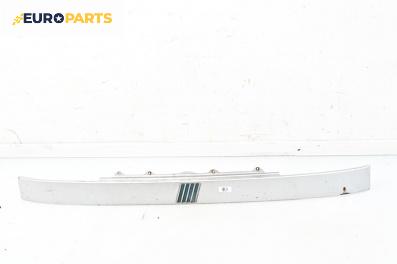 Декоративна маска за Fiat Ducato Bus II (03.1994 - 04.2002), пътнически