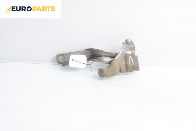 Панта преден капак за Fiat Stilo Hatchback (10.2001 - 11.2010), 4+1 вр., хечбек, позиция: лява