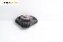 Airbag за Fiat Stilo Hatchback (10.2001 - 11.2010), 4+1 вр., хечбек, позиция: предна