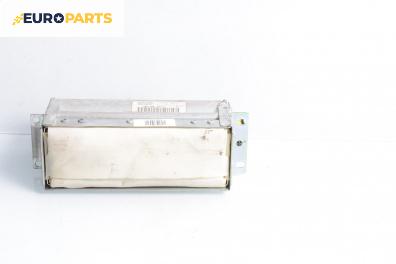 Airbag за Volkswagen Passat IV Variant B5.5 (09.2000 - 08.2005), 4+1 вр., комби, позиция: предна