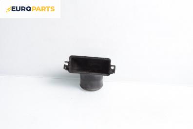 Конзола антифриз за Fiat Ducato Bus II (03.1994 - 04.2002) 2.5 D Combinato, 84 к.с.