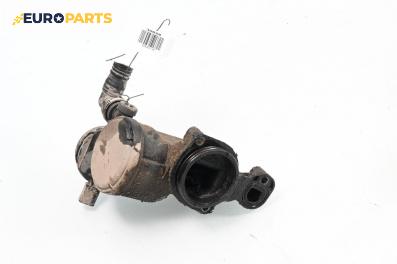 Филтър маслени пари за Volkswagen Polo Hatchback IV (10.2001 - 12.2005) 1.4 16V, 75 к.с.