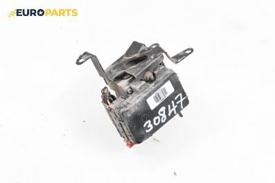 Помпа ABS за Honda Jazz II Hatchback (03.2002 - 12.2008) 1.2 i-DSI