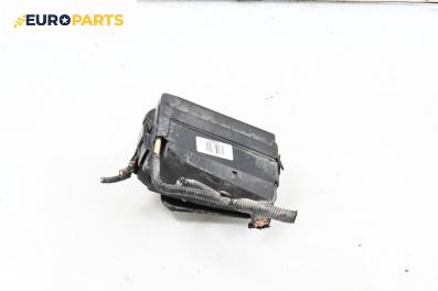 Бушонно табло за Honda Jazz II Hatchback (03.2002 - 12.2008) 1.2 i-DSI, 78 к.с.