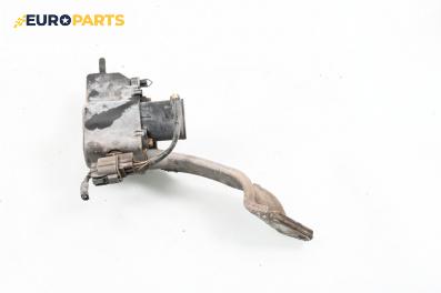 Потенциометър газ  за Honda Jazz II Hatchback (03.2002 - 12.2008)