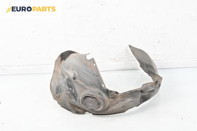 Подкалник за Volkswagen Passat IV Variant B5.5 (09.2000 - 08.2005), 4+1 вр., комби, позиция: предна, лява