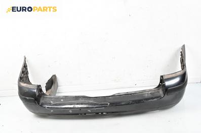 Задна броня за Volkswagen Passat IV Variant B5.5 (09.2000 - 08.2005), комби