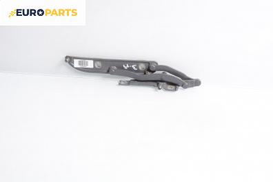 Панта заден капак за BMW 3 Series E46 Sedan (02.1998 - 04.2005), 4+1 вр., седан, позиция: дясна