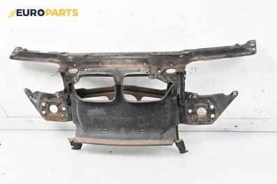 Маска за BMW 3 Series E46 Sedan (02.1998 - 04.2005), седан