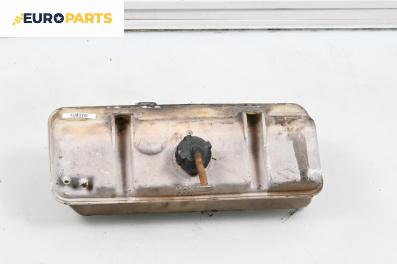 Казанче за антифриз за Fiat Ducato Bus II (03.1994 - 04.2002) 2.5 D Combinato, 84 к.с.