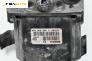 Помпа ABS за Fiat Stilo Hatchback (10.2001 - 11.2010) 1.9 JTD (192_XE1A), № Bosch 0265900024