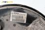 Серво усилвател за Fiat Stilo Hatchback (10.2001 - 11.2010), № Bosch 0204024443