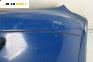 Предна броня за Peugeot 307 Hatchback (08.2000 - 12.2012), хечбек, позиция: предна