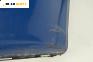 Предна броня за Peugeot 307 Hatchback (08.2000 - 12.2012), хечбек, позиция: предна