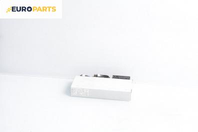 Комфорт модул за BMW 3 Series E46 Sedan (02.1998 - 04.2005), № 6932369