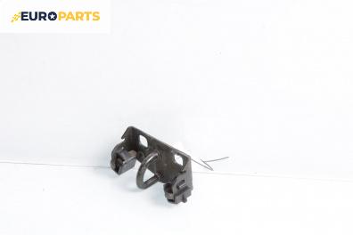 Заключалка заден капак за Peugeot 307 Hatchback (08.2000 - 12.2012), хечбек