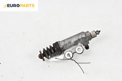 Долна помпа за съединител за Honda Jazz II Hatchback (03.2002 - 12.2008)