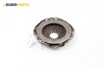 Притискателен диск на съединителя за Honda Jazz II Hatchback (03.2002 - 12.2008) 1.2 i-DSI, 78 к.с.
