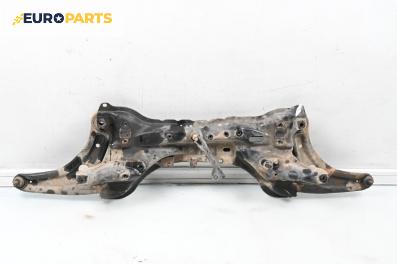 Преден мост за Honda Jazz II Hatchback (03.2002 - 12.2008), хечбек