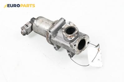 EGR-клапан за Fiat Stilo Hatchback (10.2001 - 11.2010) 1.9 JTD (192_XE1A), 115 к.с.