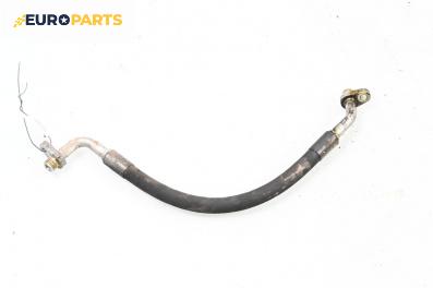 Климатичен маркуч за Peugeot 307 Hatchback (08.2000 - 12.2012)